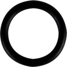 Plumbing Danco 4010152 1.12 x 0.87 in. No. 2 Rubber O-Ring