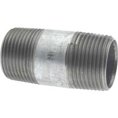 Plumbing Value Collection Southland 565-025HC Galvanized Steel Nipples 1 x 2-1/2