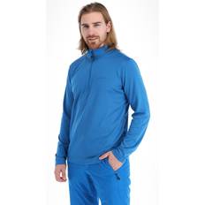 Bekleidung Maier Sports Felix Pullover