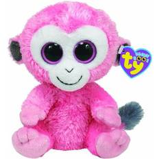 TY TY Beanie Boos Sherbert