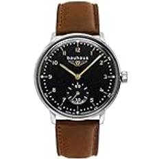 Women's Analog Quartz Watch 2037-2