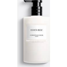 Dior Moisturizing Lotion Hand Body Lotion