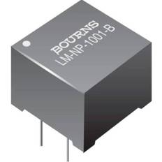 LM-NP-1001-B1L PCB transformer