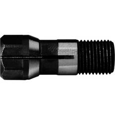 Power Tool Accessories Pferd Collet 1/4Z 90101814