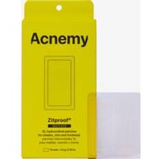 Acnemy Zitproof Multi Zits Patches Set of 10