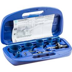 Power Tool Accessories Pferd Hole Saw Set Ls-So 9 I