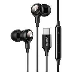 UGREEN HiTune USB C