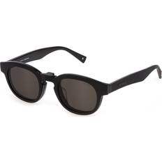 Sting UST481 700P