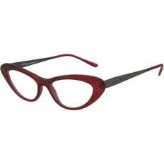 Briller & Læsebriller Italia Independent II 5531 051.000 49mm Briller