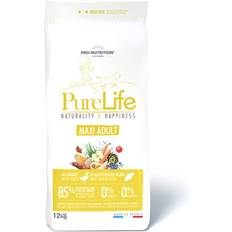 Flatazor Pure Life Maxi Adult 12 kg 12kg