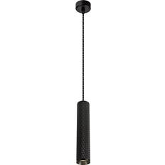 Discovery Freyja Ceiling Light Pendant Lamp