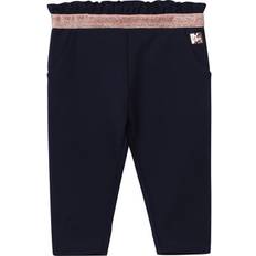Carrément Beau Trousers Y94194