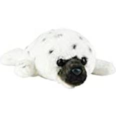 Suki Yomiko Classics Plush Toy Small Seal 13cm