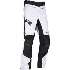 Richa Motorcykelbukser Richa Motorradhose Brutus Gore-Tex Blanc