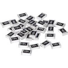TC-0603SAJ0123T5E203 Cermet Resistor