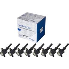 Spectra Premium C500M8 Ignition Coil Ford F150