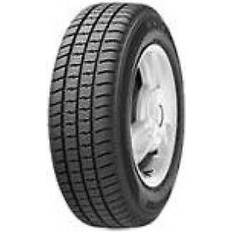 Kingstar 195/70 r 15 c tl 104/102r radial w410 8pr 195/70 R15 C 104/102r