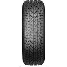 Paxaro 225/45 r 18 tl 95v paxaro inverno 225/45 R18 95V Xl