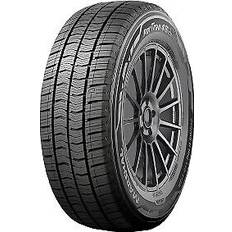 Tyres Marshal CX11 205/75 R16C 110/108R