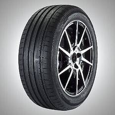 Tomket Sport 3 215/55R17 94W