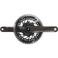 Sram Axs D1 Dub Yaw vevsats mm/48x35T