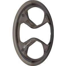 Shimano Acera M361 42t Chainring Guard With