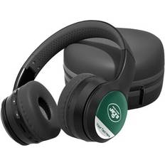 Headphones Keyscaper York Jets Personalized Wireless Case