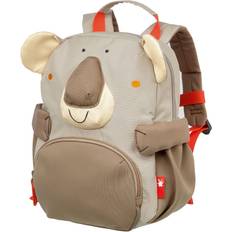 Sigikid pfötchen- rucksack koala art-nr. 25252 neu Mehrfarbig