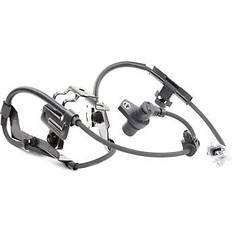 Ridex A.B.S. Sensor, hjulvarvtal 8717109610444