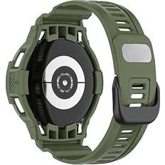Avizar Samsung Galaxy Watch 5 Pro 4 Strap