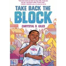 Take Back the Block