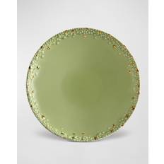 L'Objet Haas Mojave Soup Plate