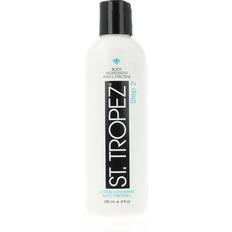 St. Tropez Body Care St. Tropez St Tropez Body Moisturiser 240ml