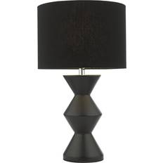 Dar Lighting Max Tischlampe