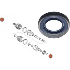 95HDS-35631016C Pakninger