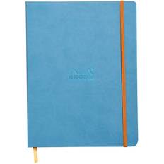 Rhodia Heft + Block, Notizbücher Notizhefte B3