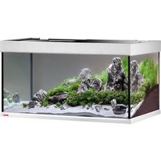 Eheim Akvarium ProximaTEC 250 LED Belysning Filter
