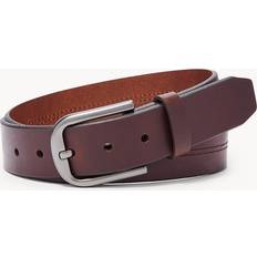 Fossil Samson Belt MB1062200 MB1062200