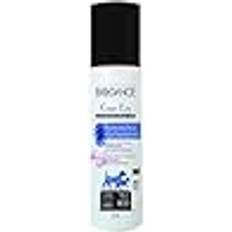 Biogance Kæledyr Biogance Clean Eye Lotion