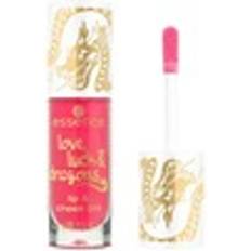 Essence love, luck & dragons lip & cheek tint Lippenfarbe 4.0 ml