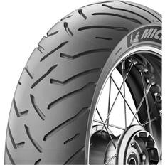 Michelin 17 - Sommerdæk Motorcykeldæk Michelin Anakee Road 150/70 R17 TT 69V