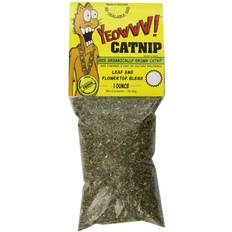 Yeowww Catnip Bags, 1