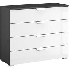 Rauch Aditio 4 Chest of Drawer