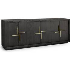 Canora Grey Bristol Sideboard