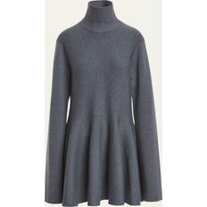 Clarice Dress - Grå