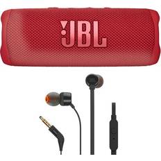 JBL Flip 6