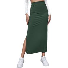 Clothing Orso Levi Skirt