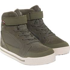 41 Vinterskor Viking Zing Warm WP - 1V