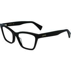 Lanvin Acetate Women's Frames LNV2615-1 53 mm