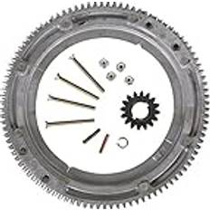 Ratioparts Startkranssats Briggs Stratton 8-15 hk